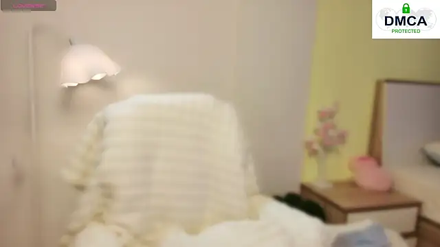 Chenjing0 online show from 01.16.25