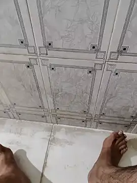 dreamers dick online show from 12.31.24