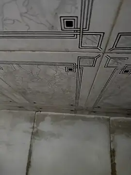 dreamers dick online show from 01.04.25