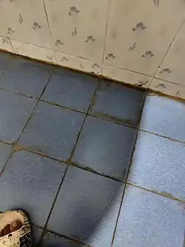 dreamers dick online show from 01.08.25