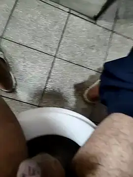 dreamers dick online show from 01.19.25