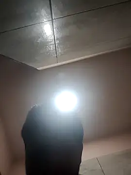 dreamers dick online show from 01.23.25