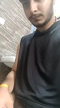 dreamers dick online show from 01.24.25