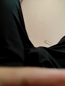 dreamers dick online show from 02.09.25