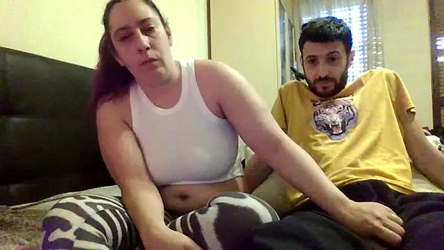 morganaeartu online show from 02.20.25