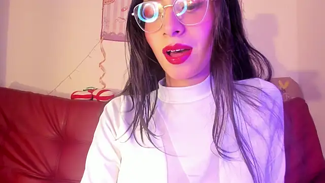 Misha Lover online show from 01.14.26