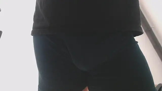 calypsohot online show from 02.24.26