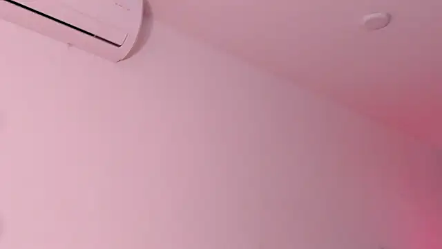 LiaCathaleya online show from 09.18.25