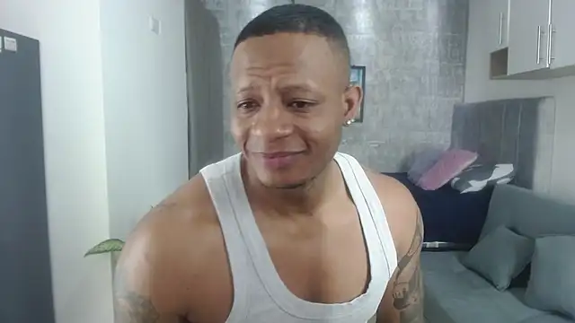 Josep Ston online show from 11.07.25