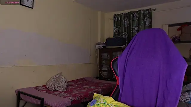 fuckkboy101 online show from 09.20.25