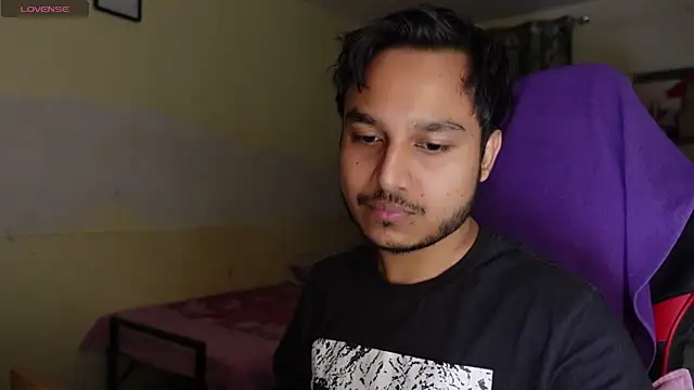 fuckkboy101 online show from 10.06.25