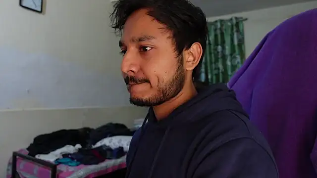 fuckkboy101 online show from 01.06.26