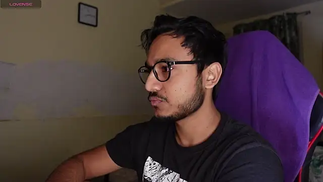 fuckkboy101 online show from 03.25.26