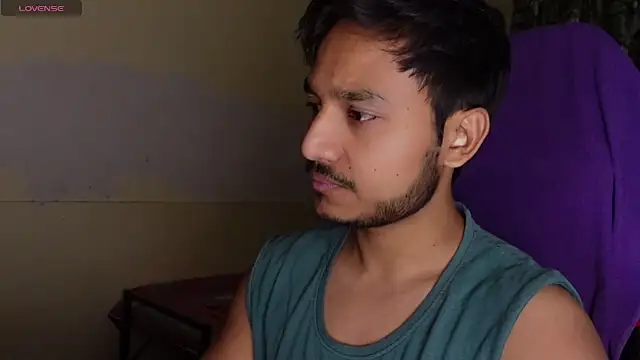 fuckkboy101 online show from 04.11.26