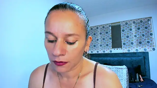 sofi saliva2511 online show from 10.27.25