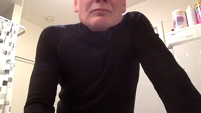 Parleg2 online show from 11.29.25