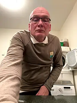 Parleg2 online show from 01.18.26