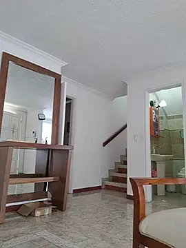 karina warthon online show from 02.12.26