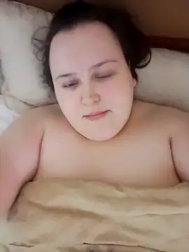 Masha meow online show from 09.10.25