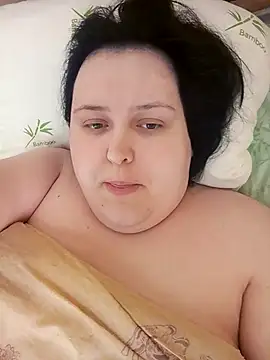 Masha meow online show from 09.24.25