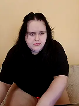 Masha meow online show from 10.06.25