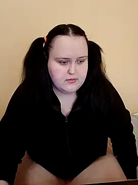 Masha meow online show from 10.07.25