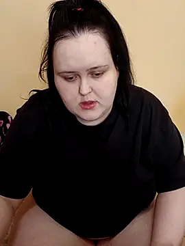 Masha meow online show from 10.19.25