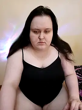 Masha meow online show from 11.19.25