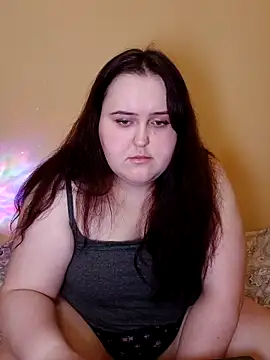 Masha meow online show from 02.27.26