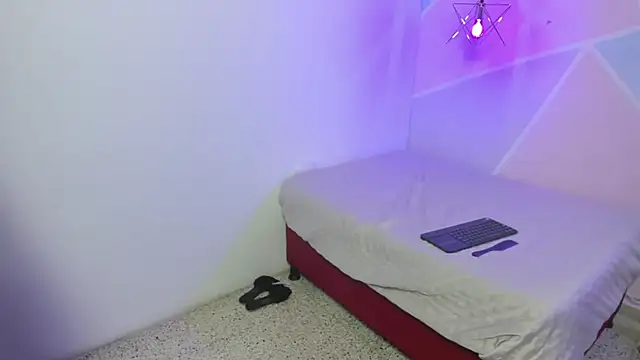 katy handerson online show from 01.28.25