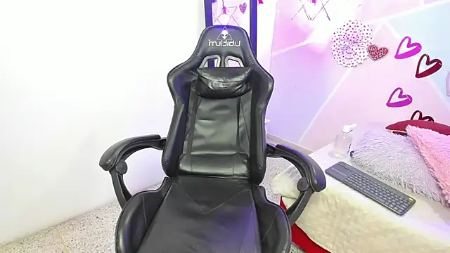 katy handerson online show from 02.26.25