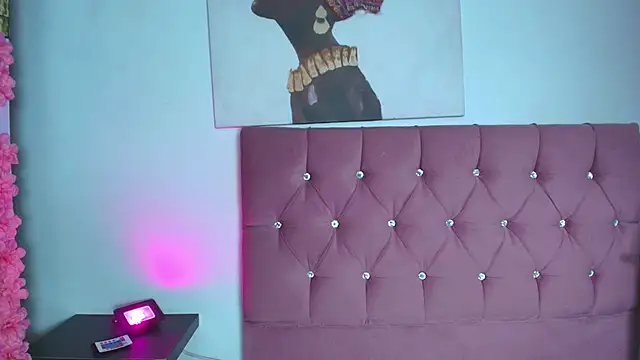 katy handerson online show from 10.19.25