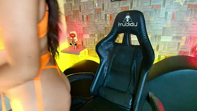 katy handerson online show from 01.08.26