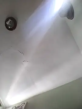 marcoanto12345 online show from 09.17.25