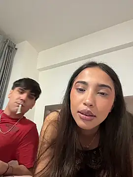 Snapshot of miaceleste chatting on 05.02.26 miaceleste online show from 05.02.26