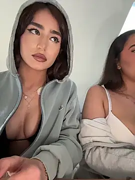 Snapshot of miaceleste chatting on 05.18.26 miaceleste online show from 05.18.26