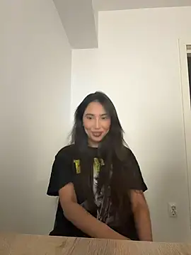 Snapshot of miaceleste chatting on 06.28.26 miaceleste online show from 06.28.26