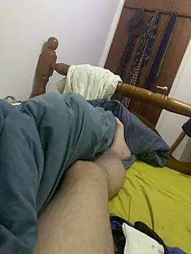 Hotrod20248 online show from 02.15.25