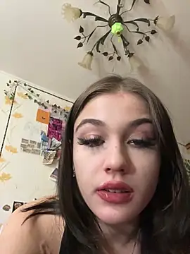 Wixc online show from 01.20.25