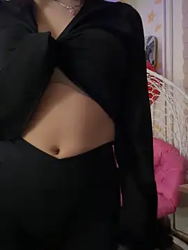 Wixc online show from 01.27.25