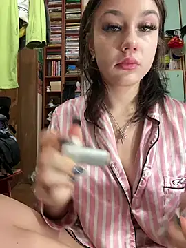 Wixc online show from 01.28.25