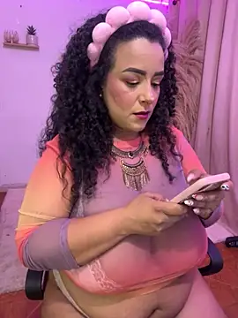 ariadna cooper online show from 11.02.25