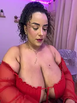 ariadna cooper online show from 11.13.25