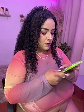 ariadna cooper online show from 02.08.26