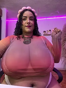 ariadna cooper online show from 03.10.26