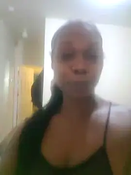 Looking4Jerries online show from 12.31.24