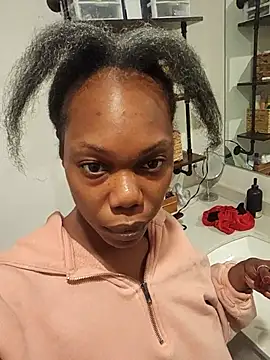 Looking4Jerries online show from 12.19.25