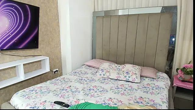 sexy melany xxx online show from 01.14.26