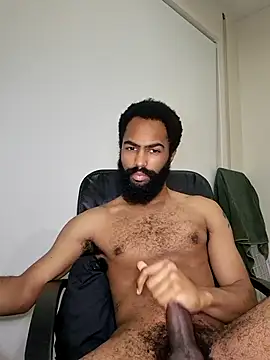 kevi cocks online show from 03.01.26