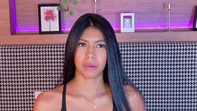 AbieHills online show from 02.28.25